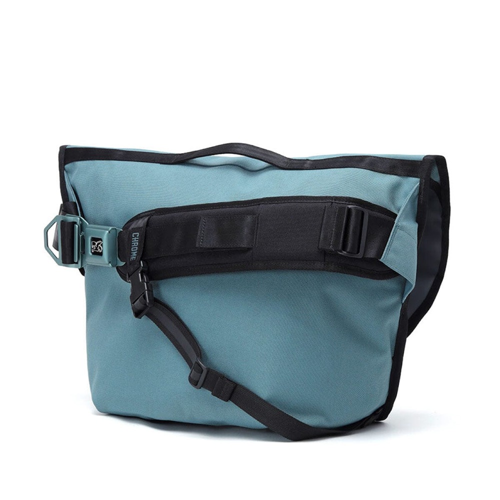 CTZ 15L MESSENGER