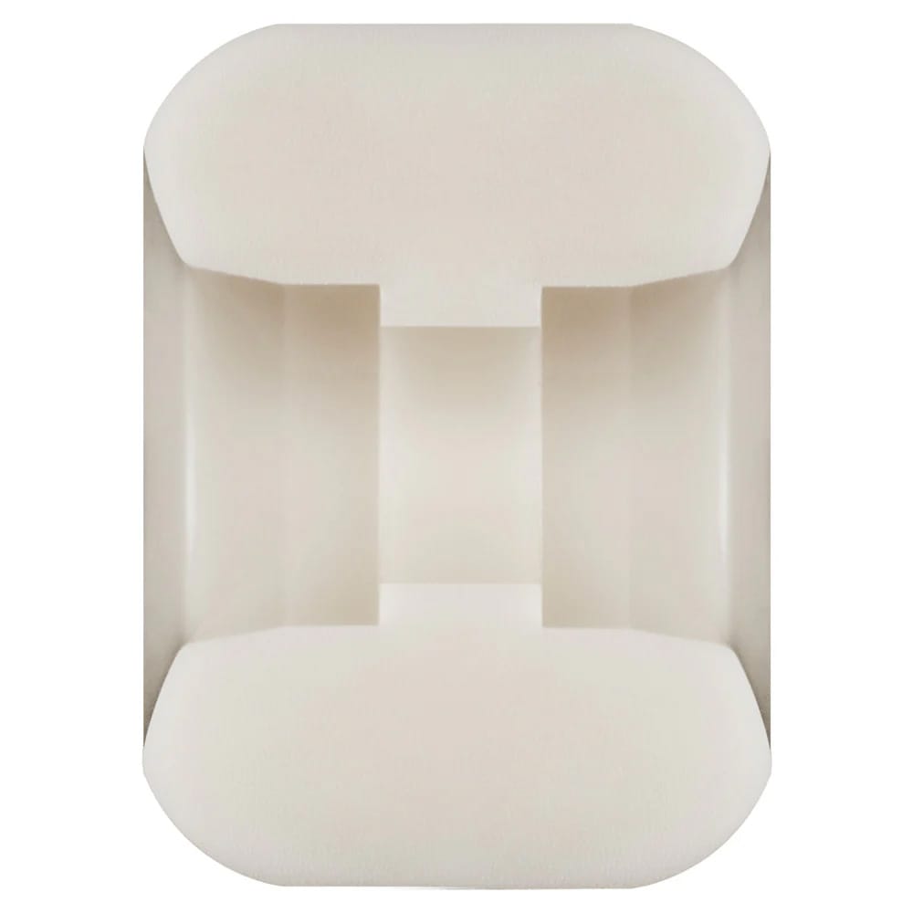 パウエル・ペラルタ POWELL PERALTA<br>56mm x 40mm DRAGON FORMULA WHITE 88A WHEEL<br>ソフトウィール 4個セット ドラゴンフォーミュラ スケートボード スケボー sk8 skateboard タイヤ ローラー 車輪 速い【2410】