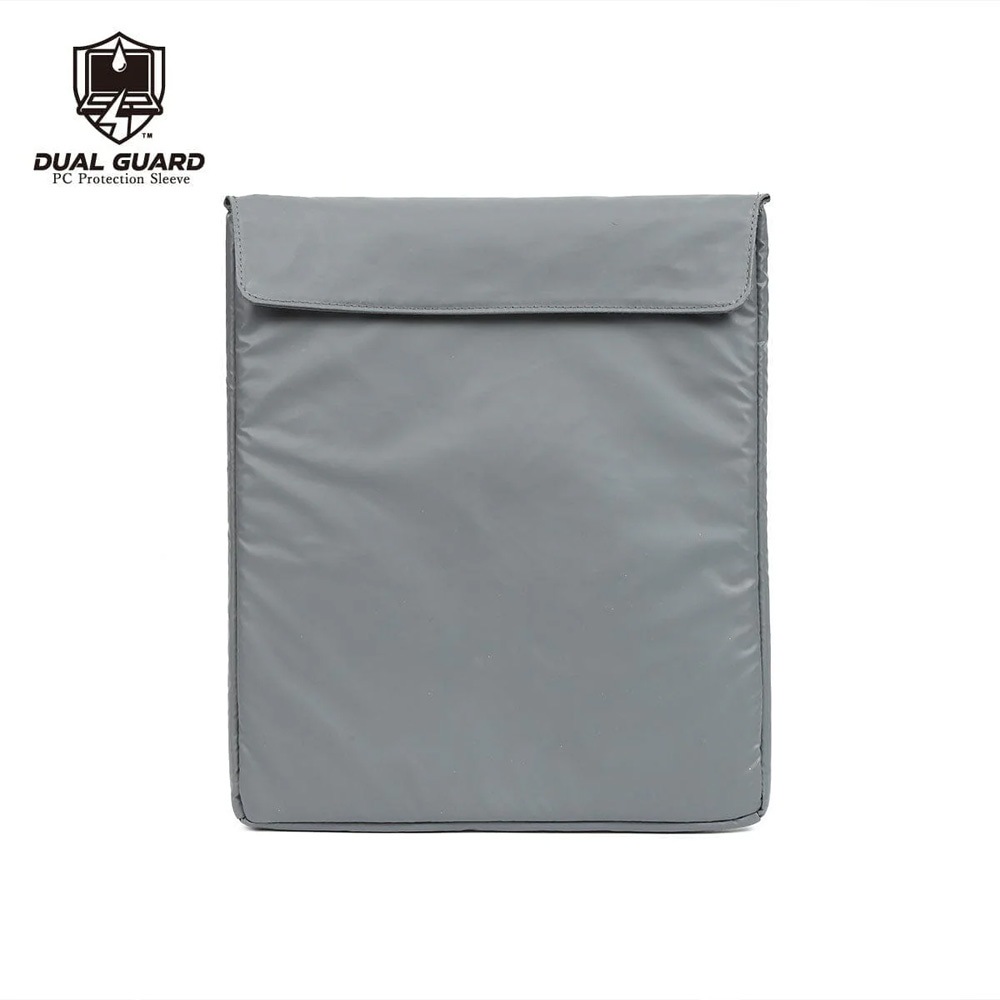 EXTLEK 24L PACK