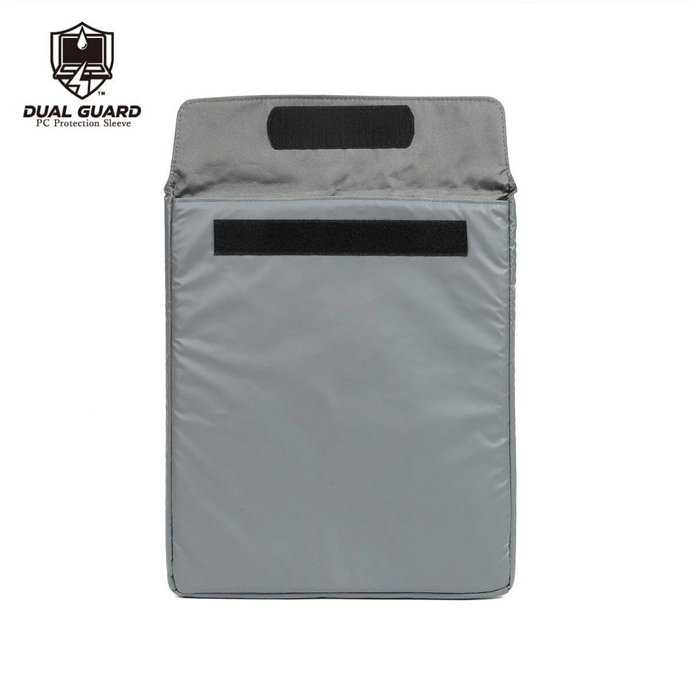 EXTLEK 24L PACK