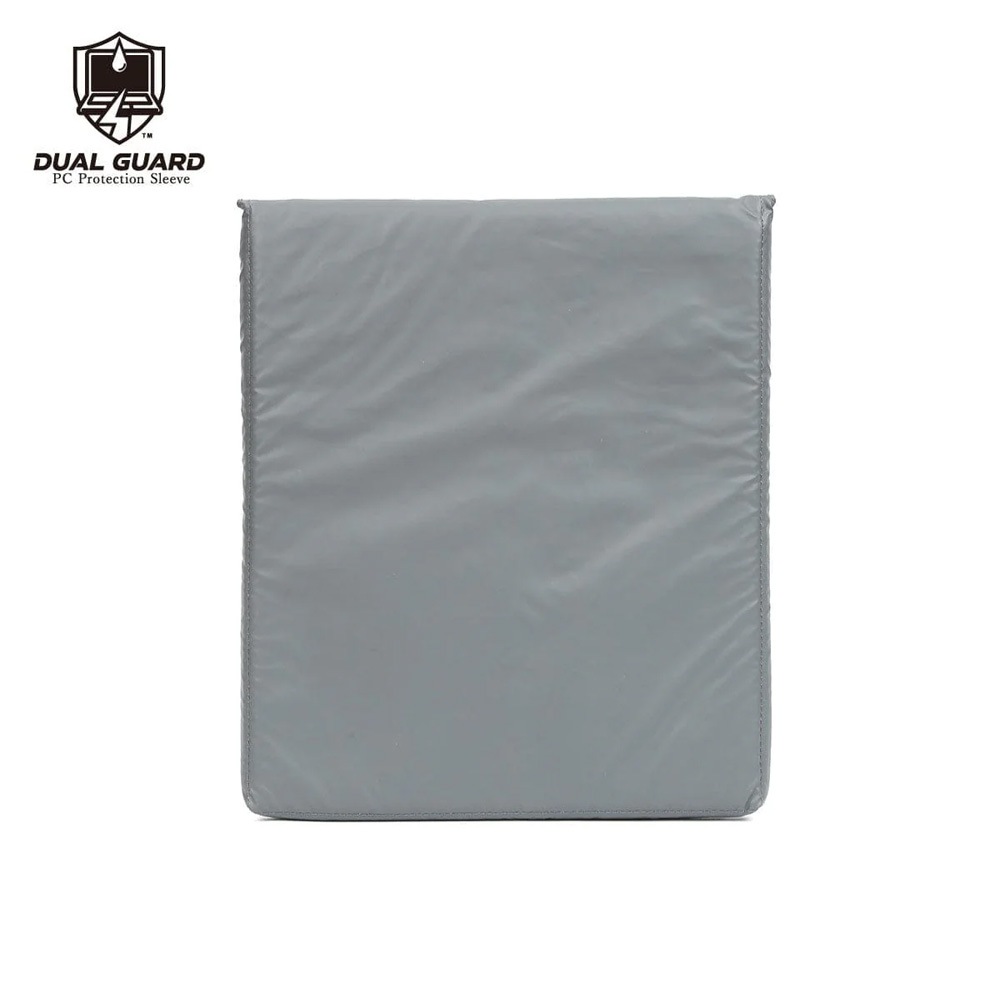 EXTLEK 24L PACK