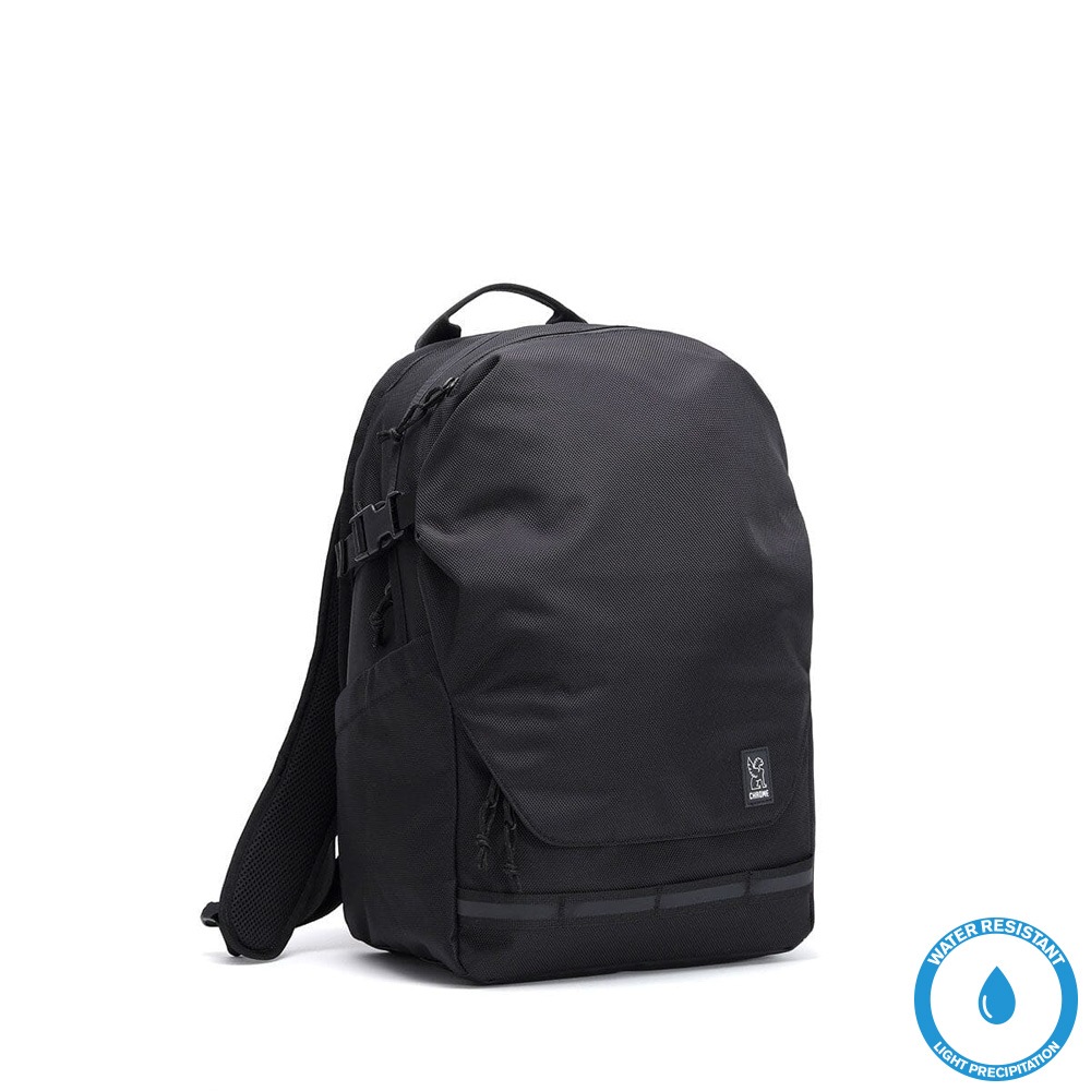 EXTLEK 24L PACK