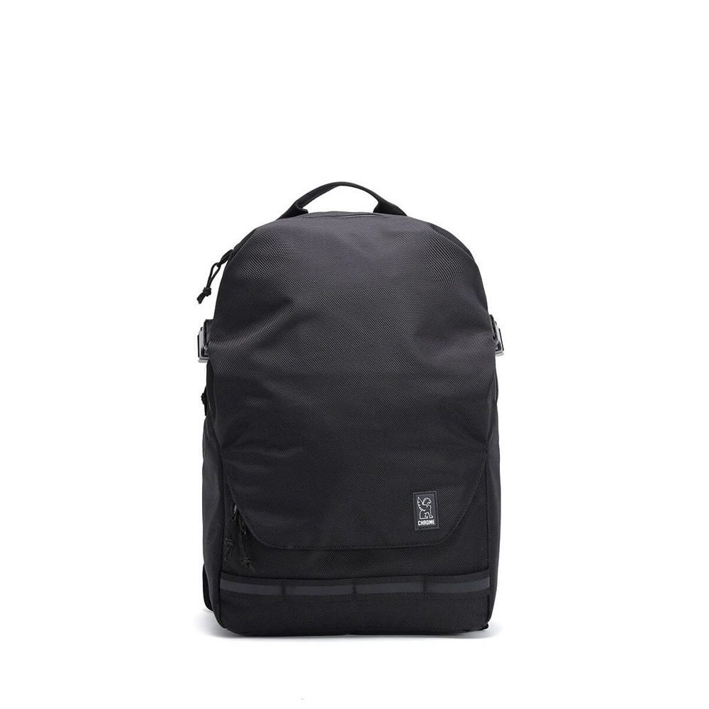 EXTLEK 24L PACK