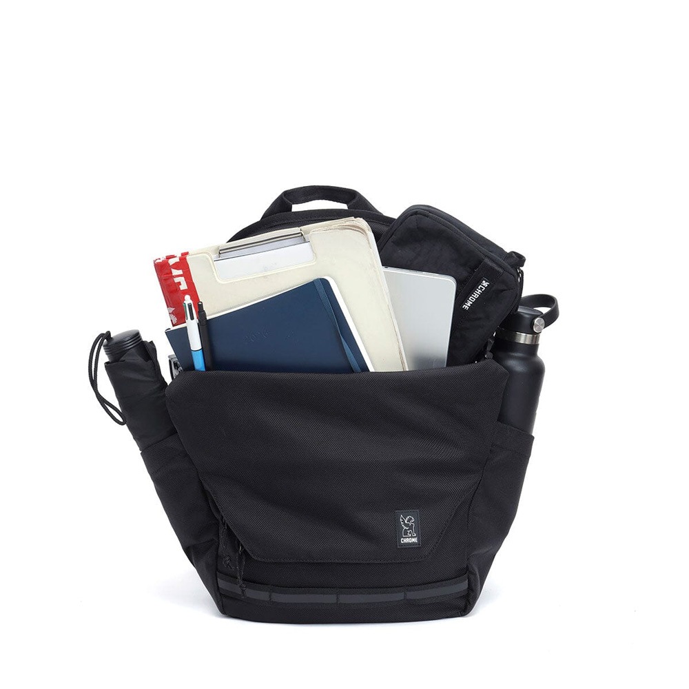 EXTLEK 24L PACK
