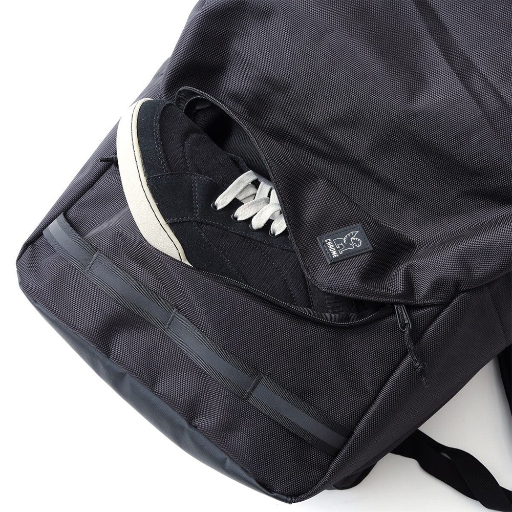 EXTLEK 24L PACK