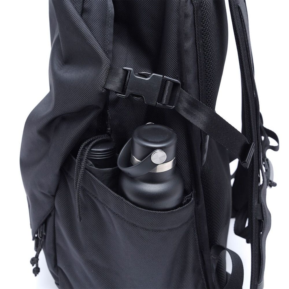 EXTLEK 24L PACK