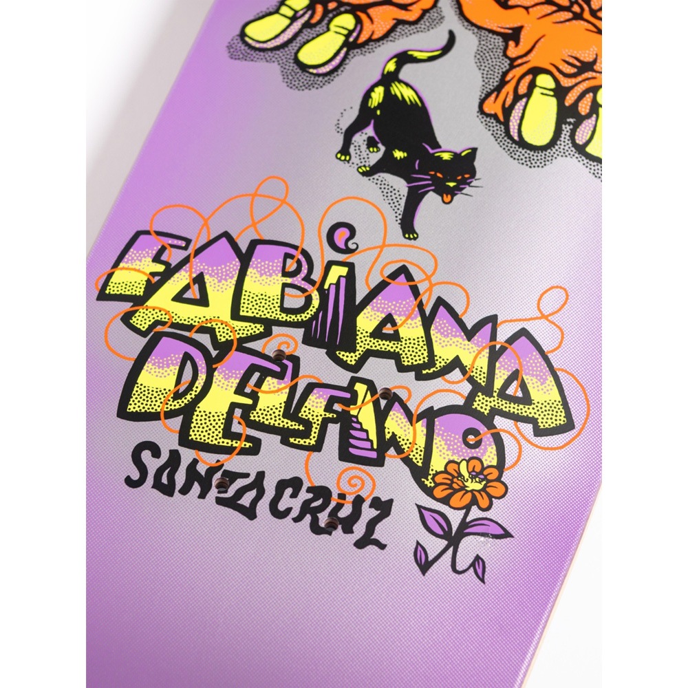 ゾルガデッキ メガアブソルexデッキ』を紹介!!／ ハンデス＆サポートトラッシュの