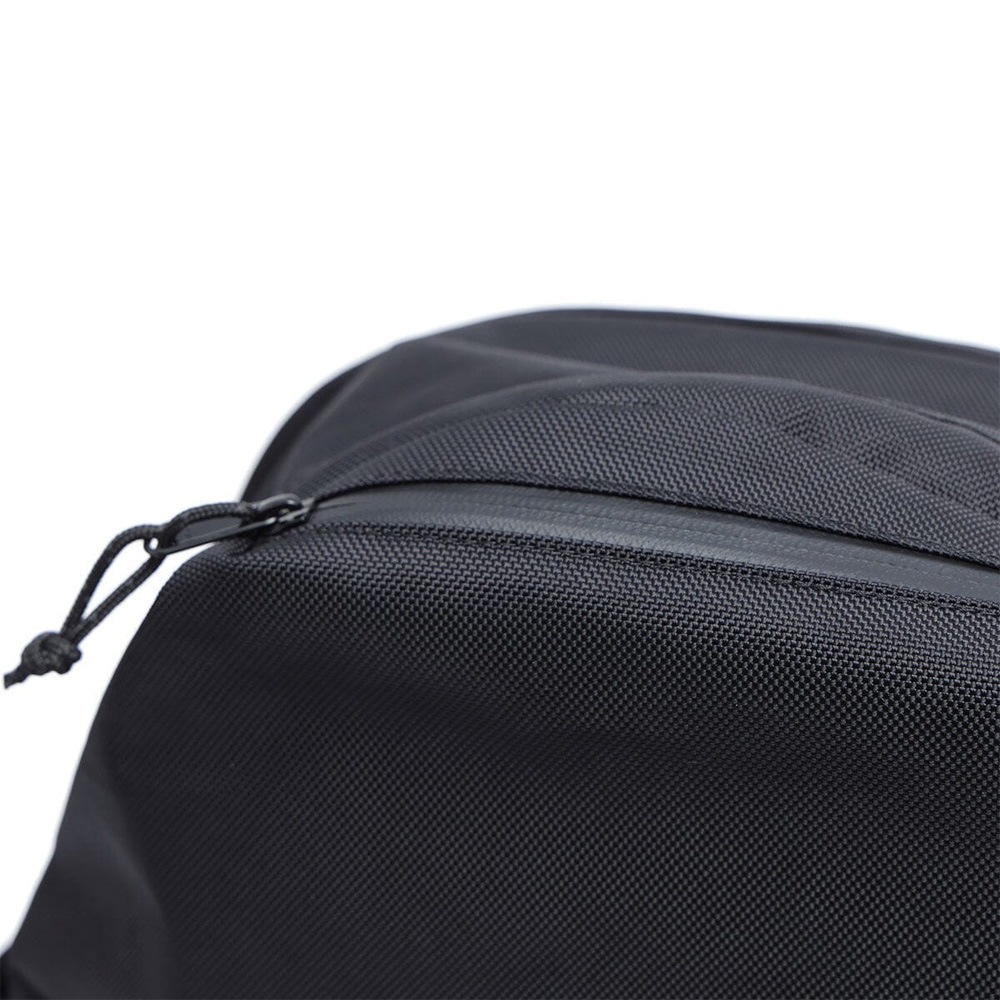 EXTLEK 38L PACK