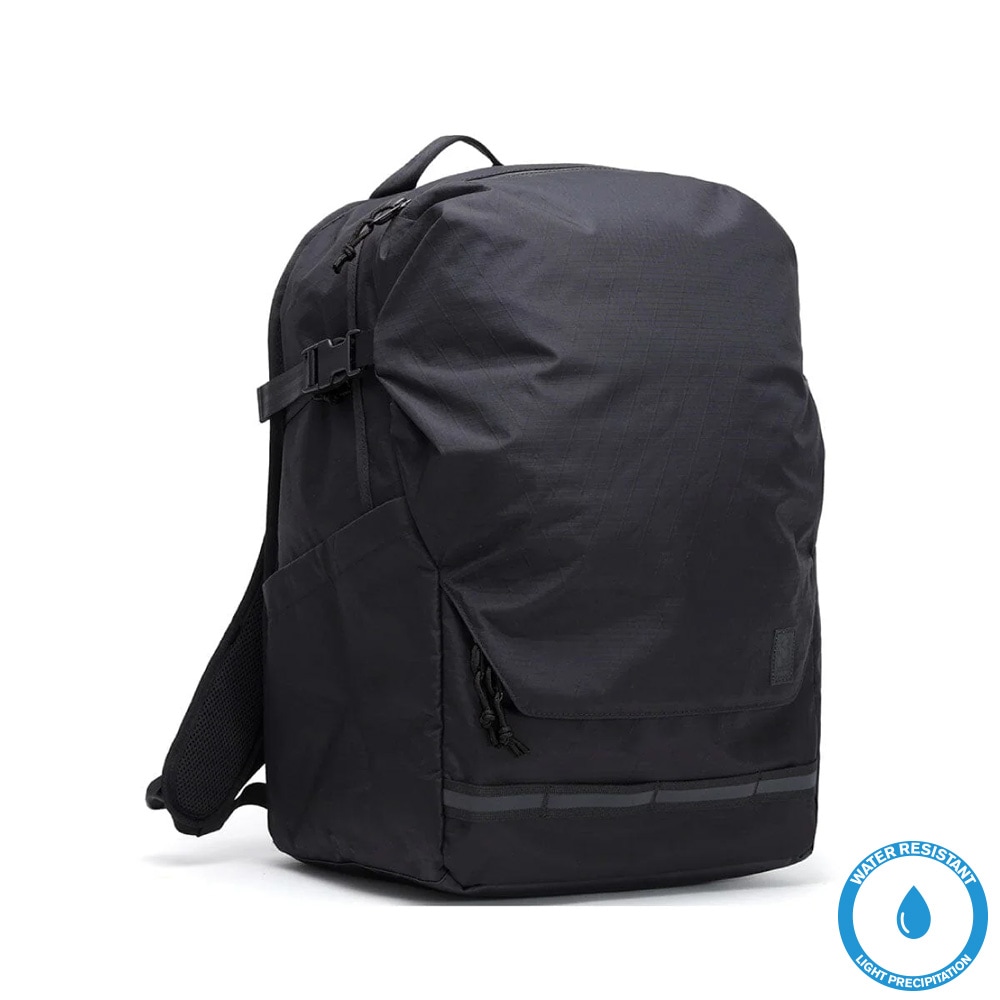 EXTLEK 38L PACK
