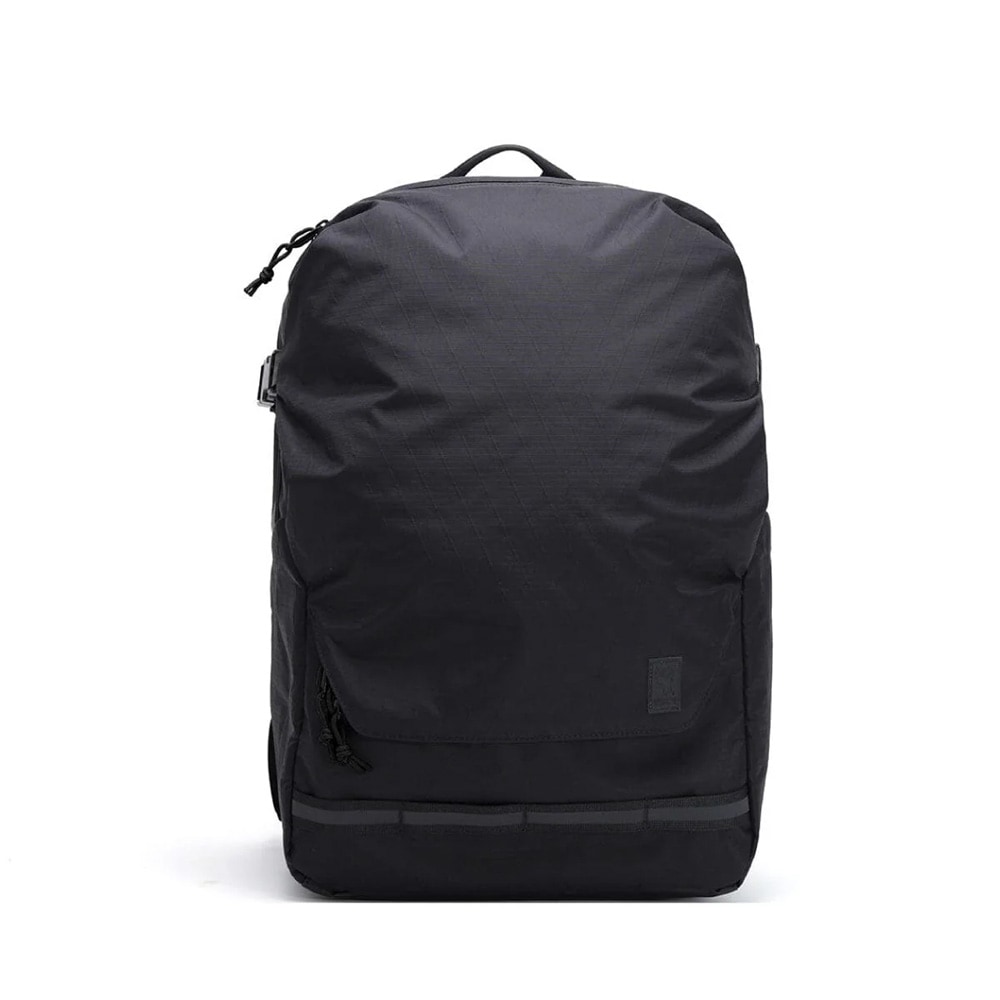 EXTLEK 38L PACK