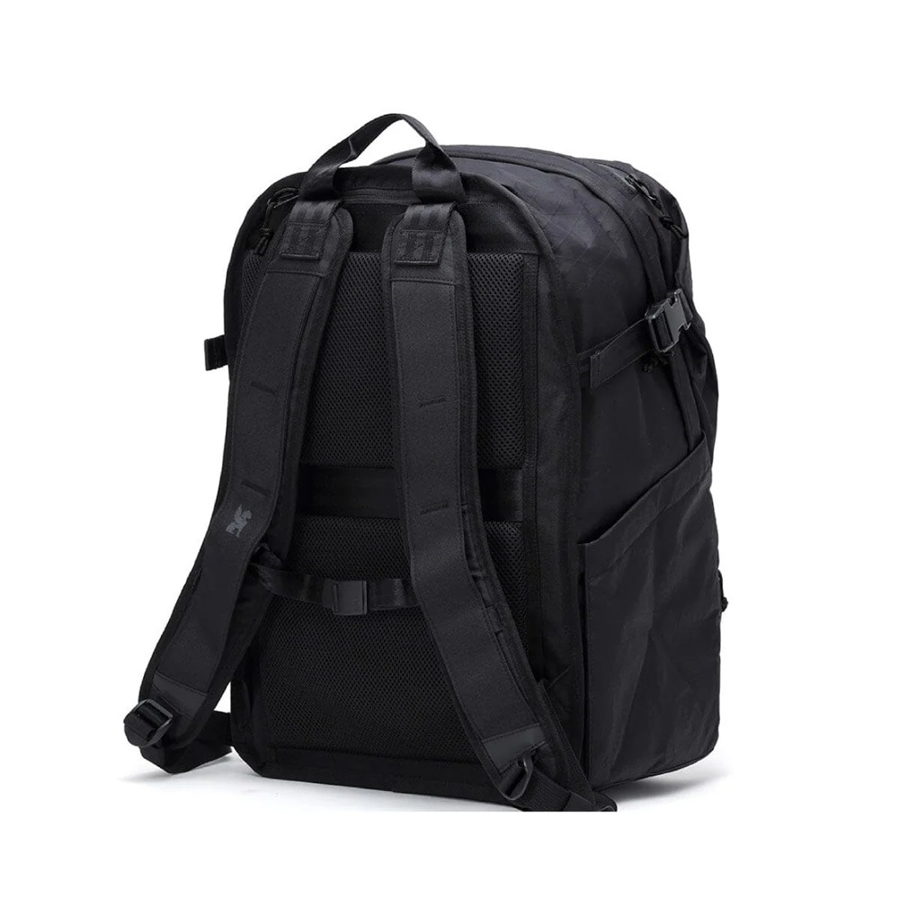 EXTLEK 38L PACK