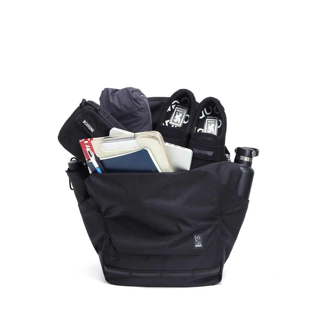 EXTLEK 38L PACK