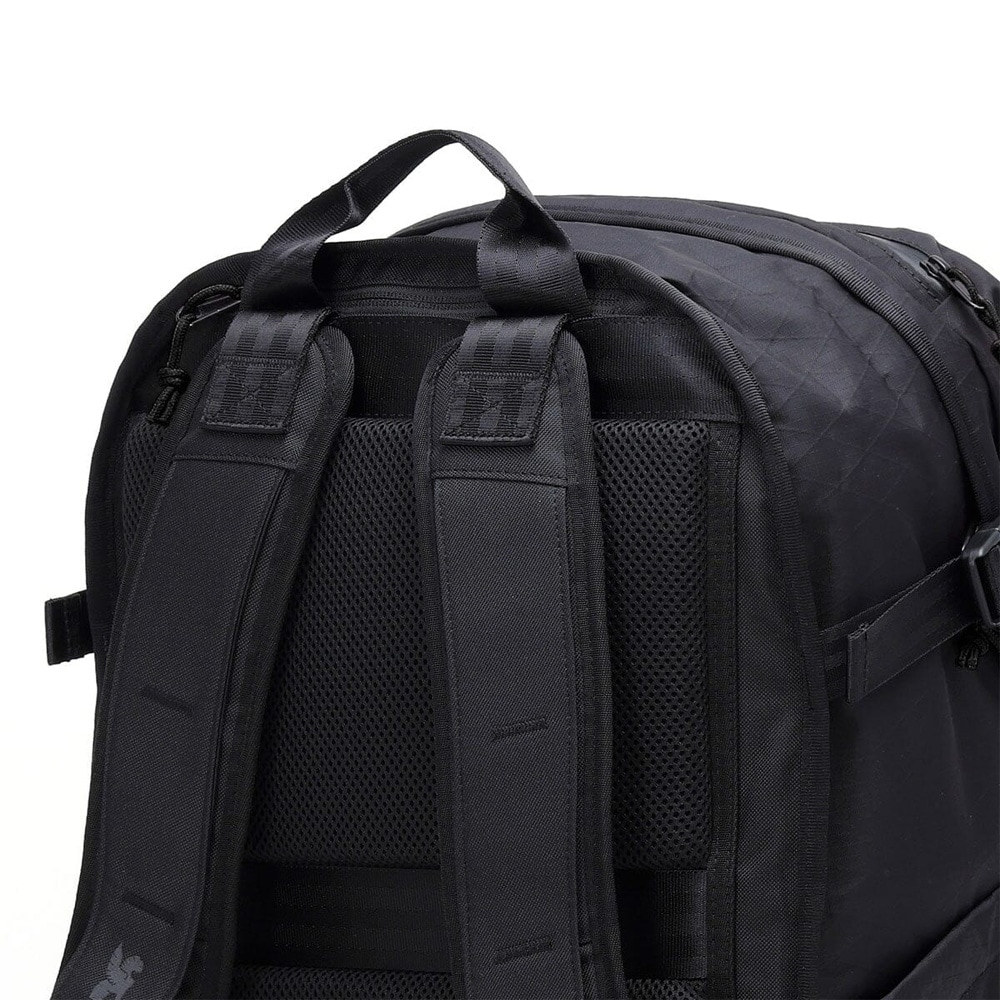 EXTLEK 38L PACK