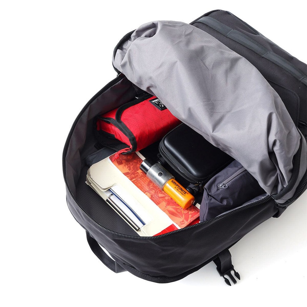 EXTLEK 38L PACK