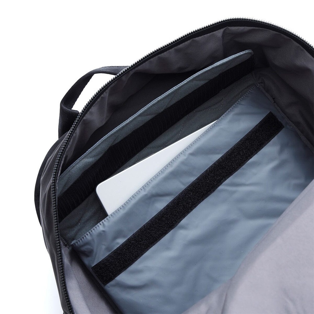 EXTLEK 38L PACK