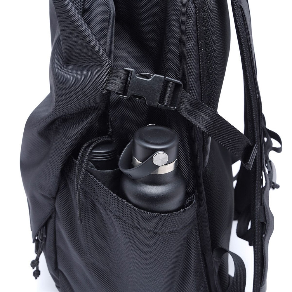 EXTLEK 38L PACK