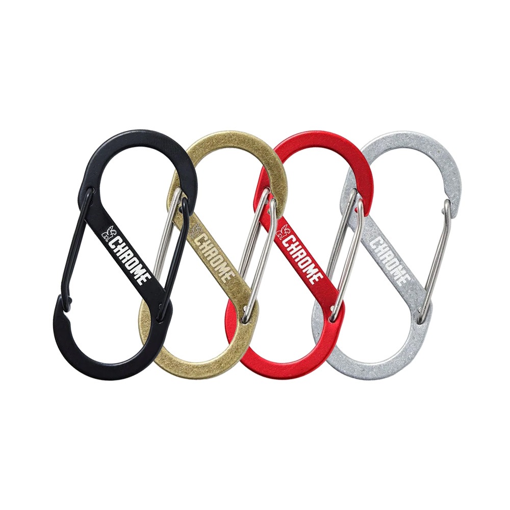 GEAR CLIP MD