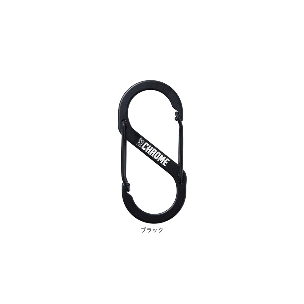 GEAR CLIP MD