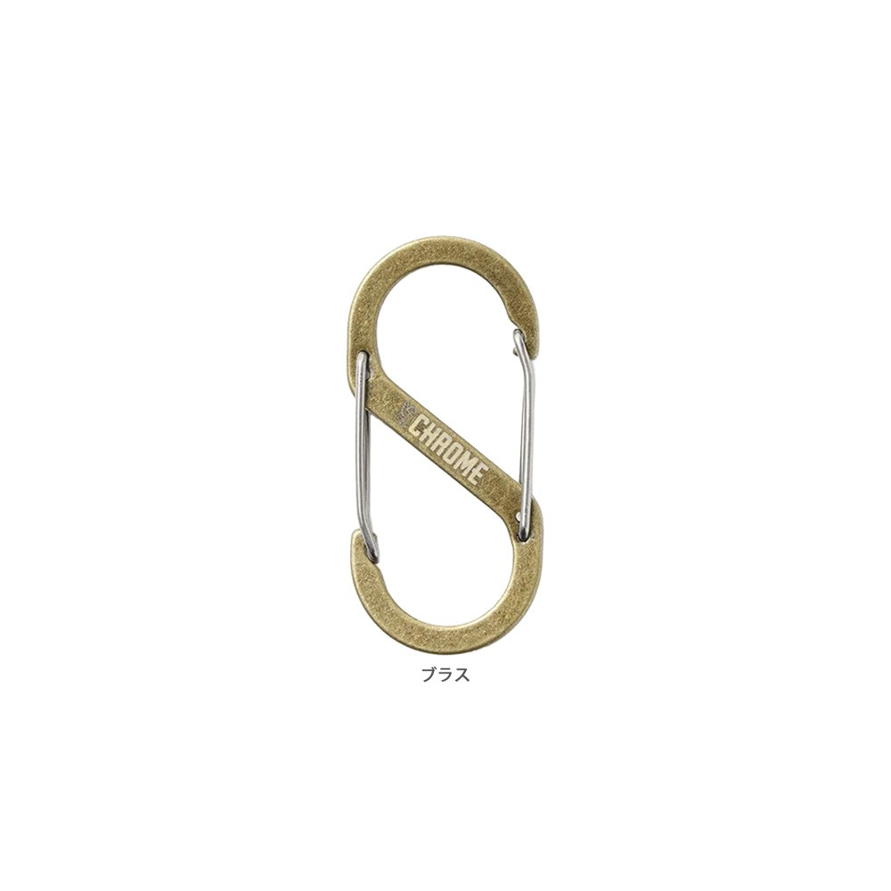 GEAR CLIP MD