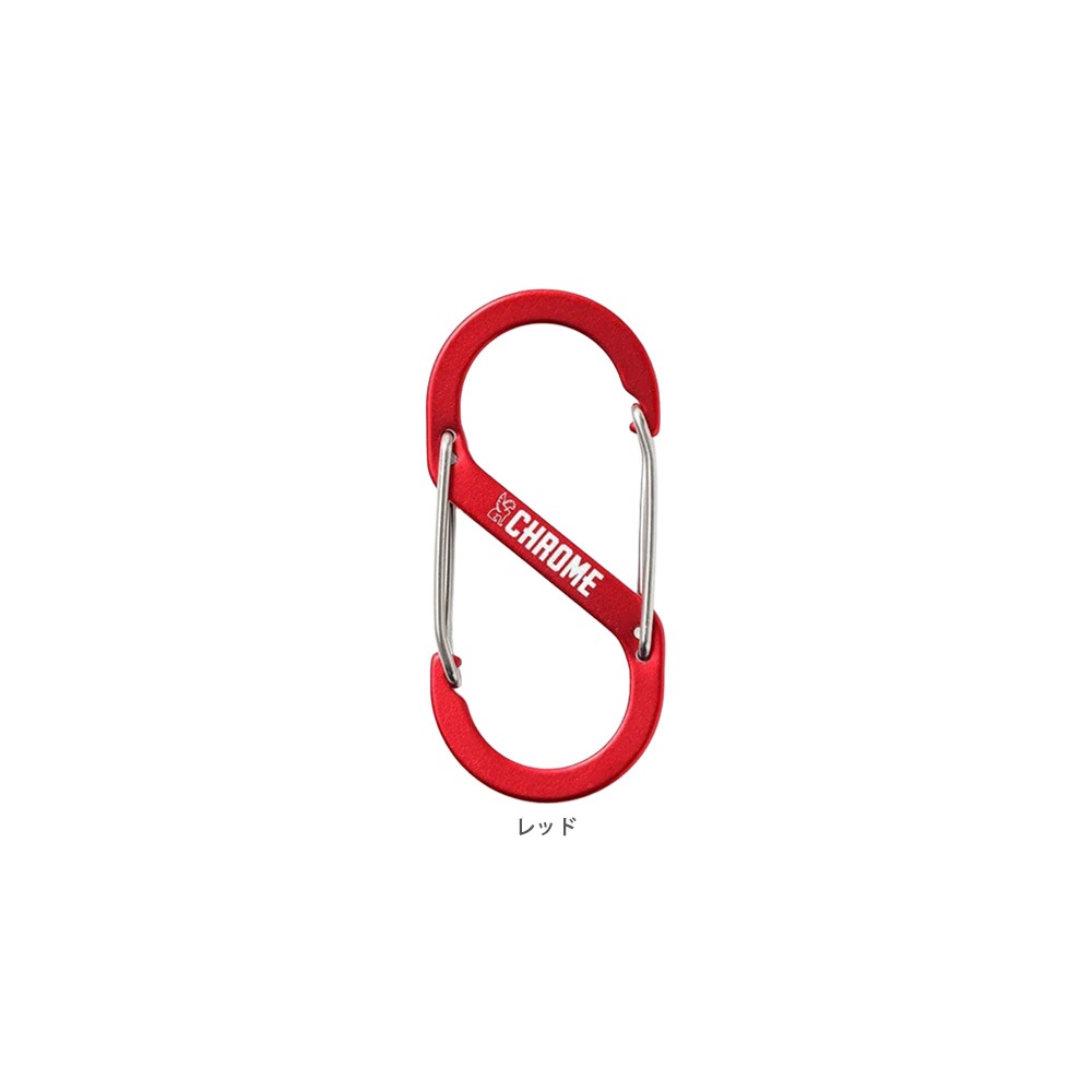 GEAR CLIP MD