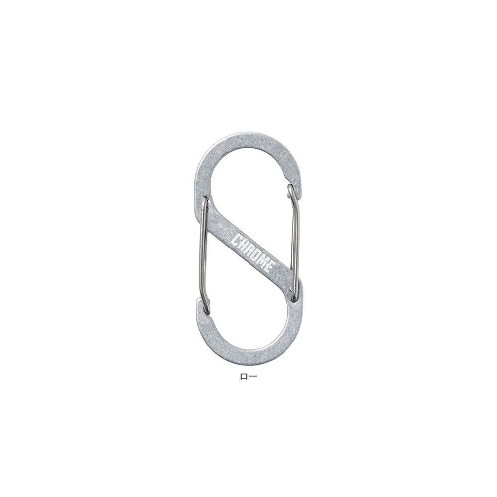 GEAR CLIP MD