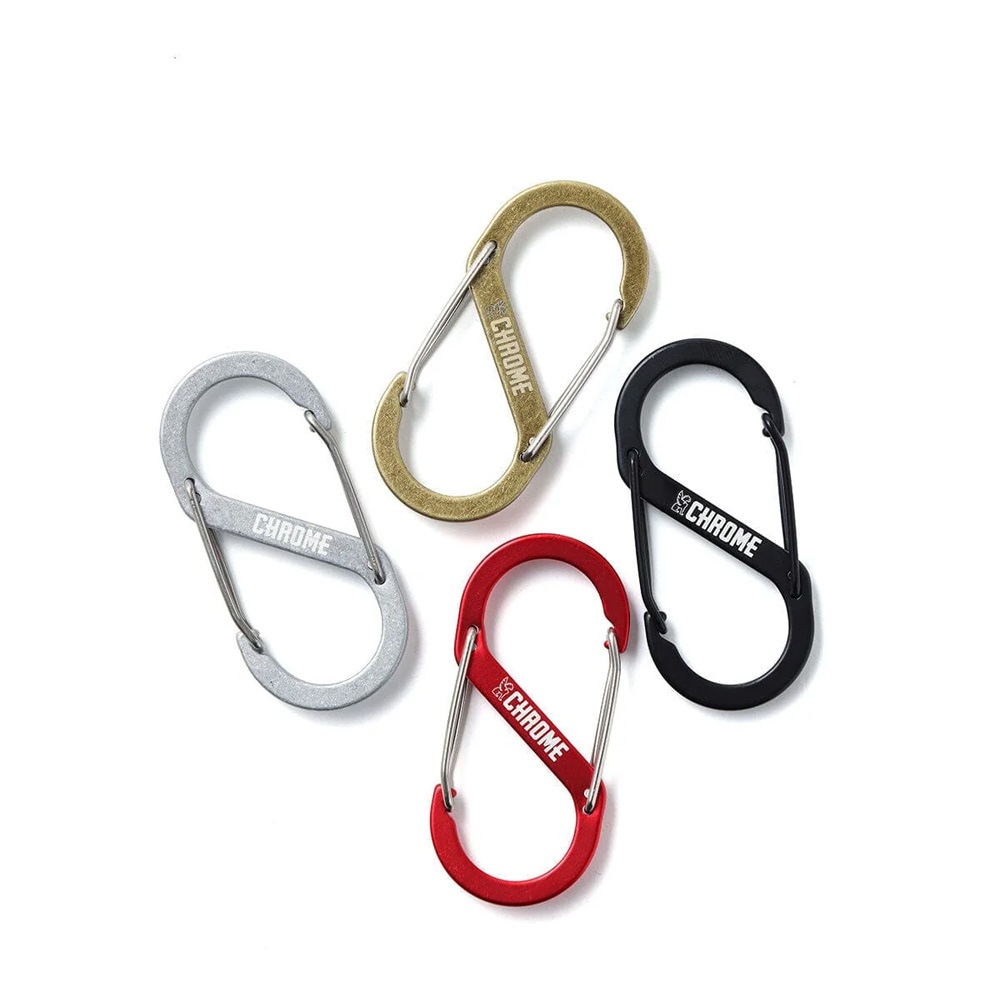 GEAR CLIP MD
