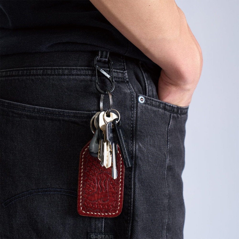 GEAR CLIP MD