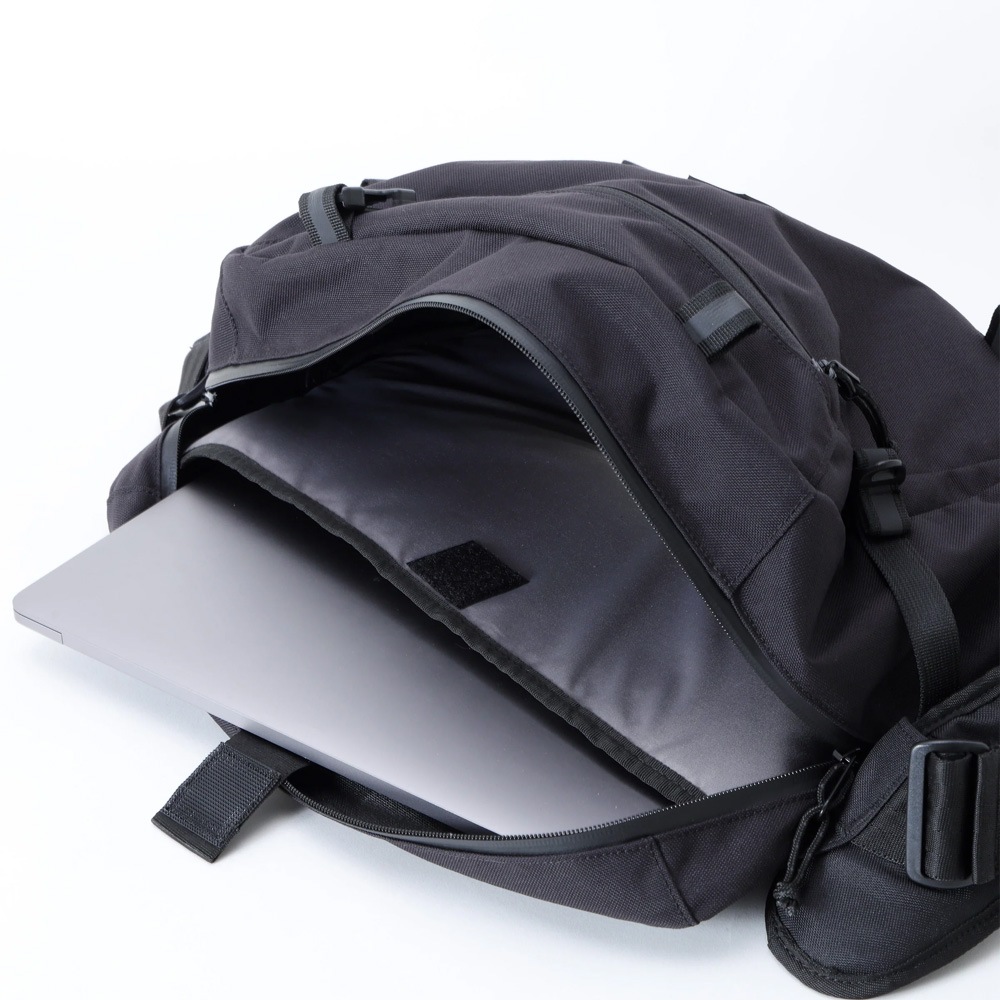 KADET MAX