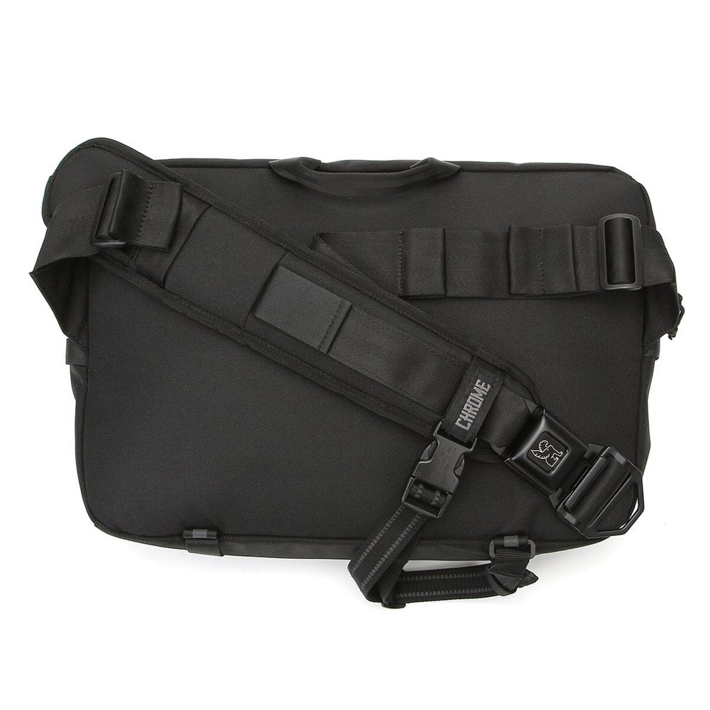 KADET MAX