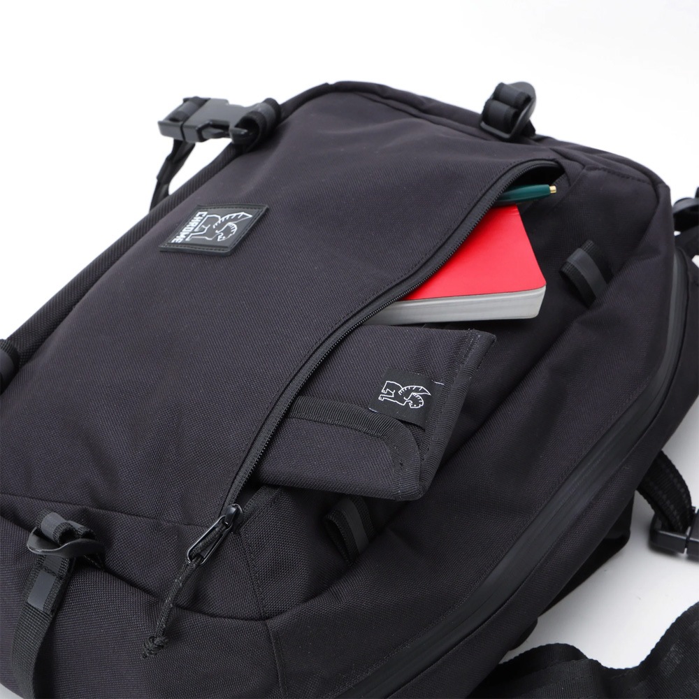 KADET MAX