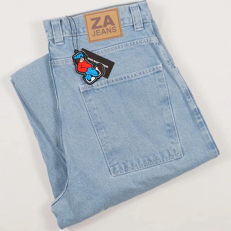 断捨離中❁m♡さま＊.ziggyzaza ＊ デニム 断捨離中❁m♡さま＊.ziggyzaza ＊ デニム 断捨離中