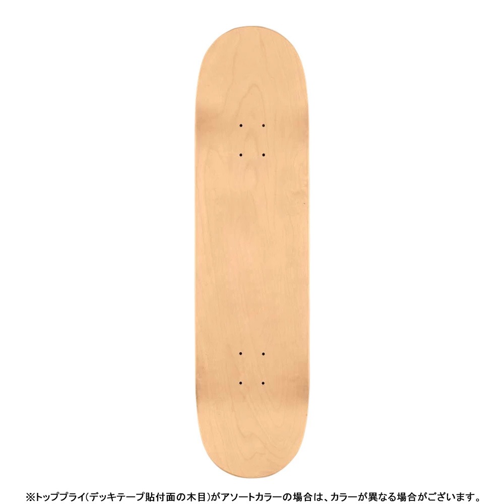 パウエル・ペラルタ POWELL PERALTA<br>スケボー デッキ 7.0 RIPPER