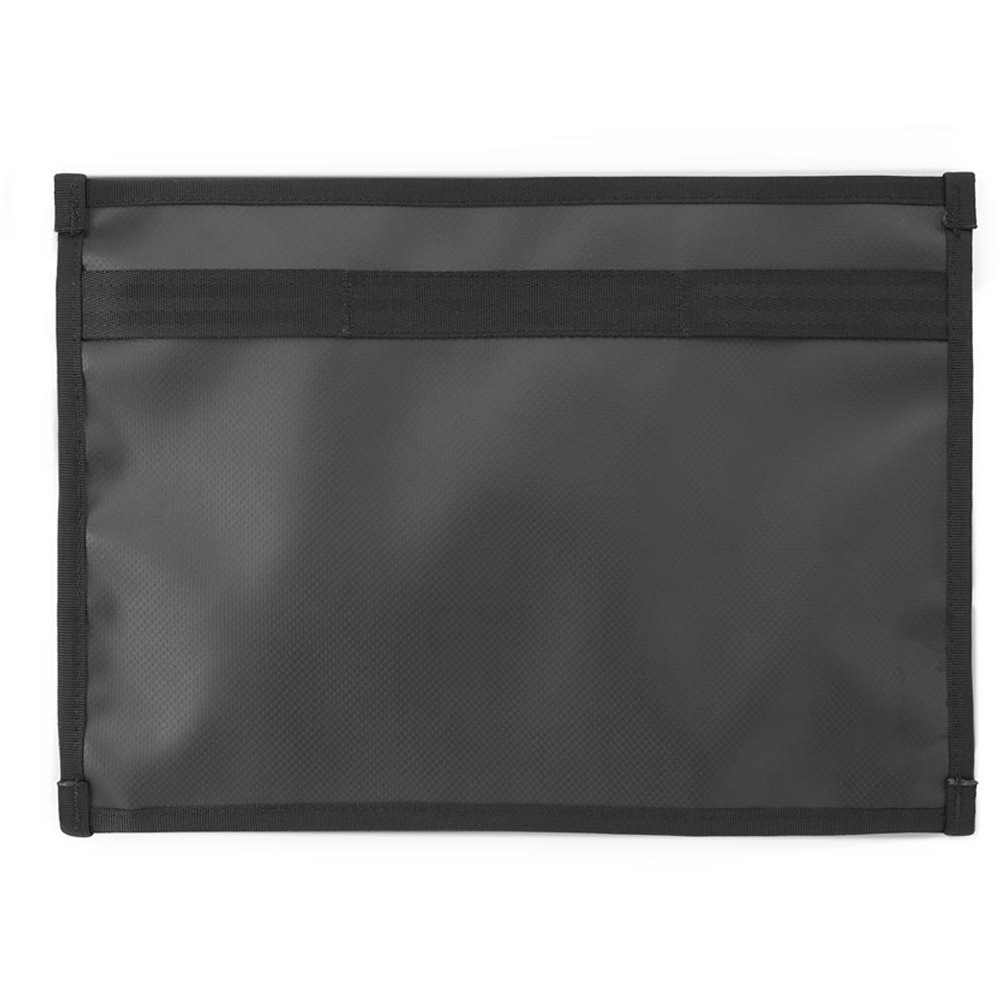 MESSENGER ORGANIZER 2.0
