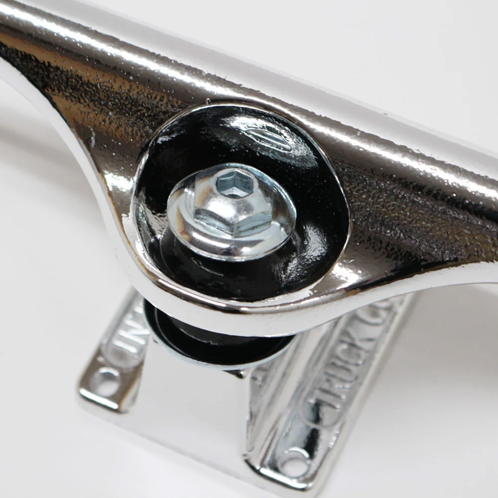 インディペンデント INDEPENDENT<br>139 FORGED HOLLOW IKP