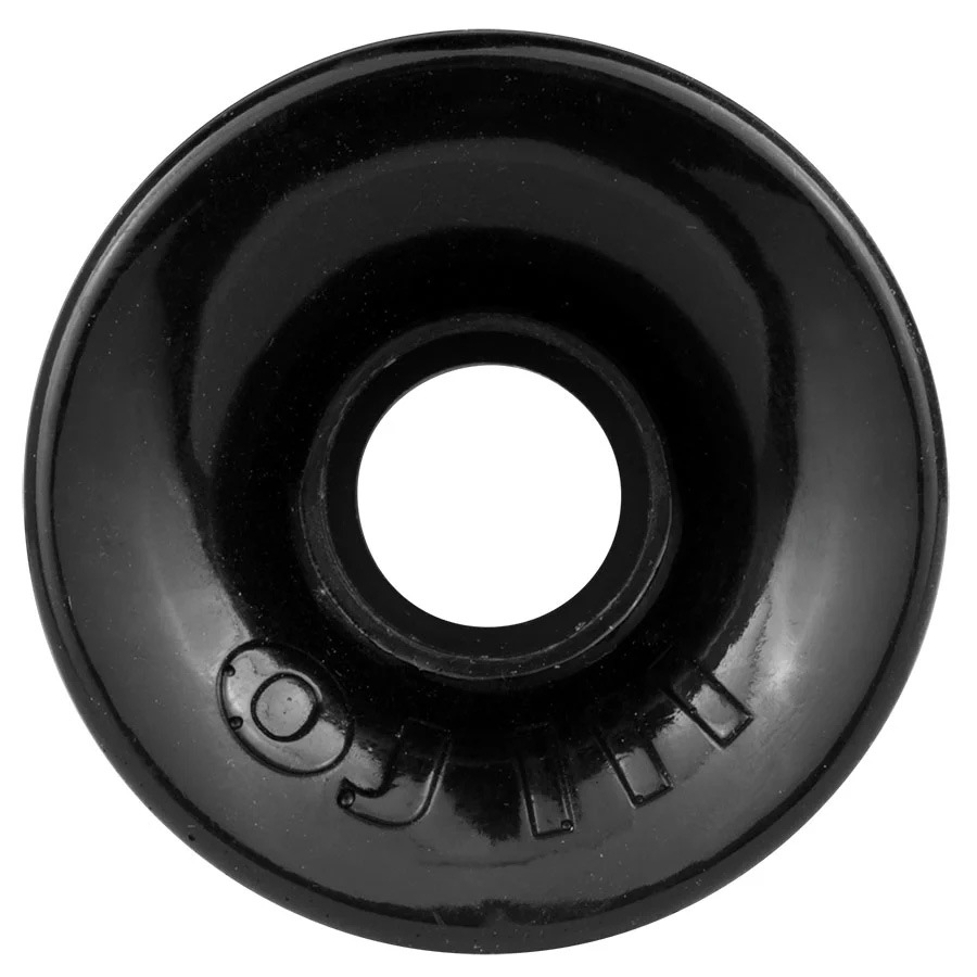 スケートボード Oj wheel Original combo 60mm 95a OJ II Combo Speedwheels Reissue 60mm 95a Original White