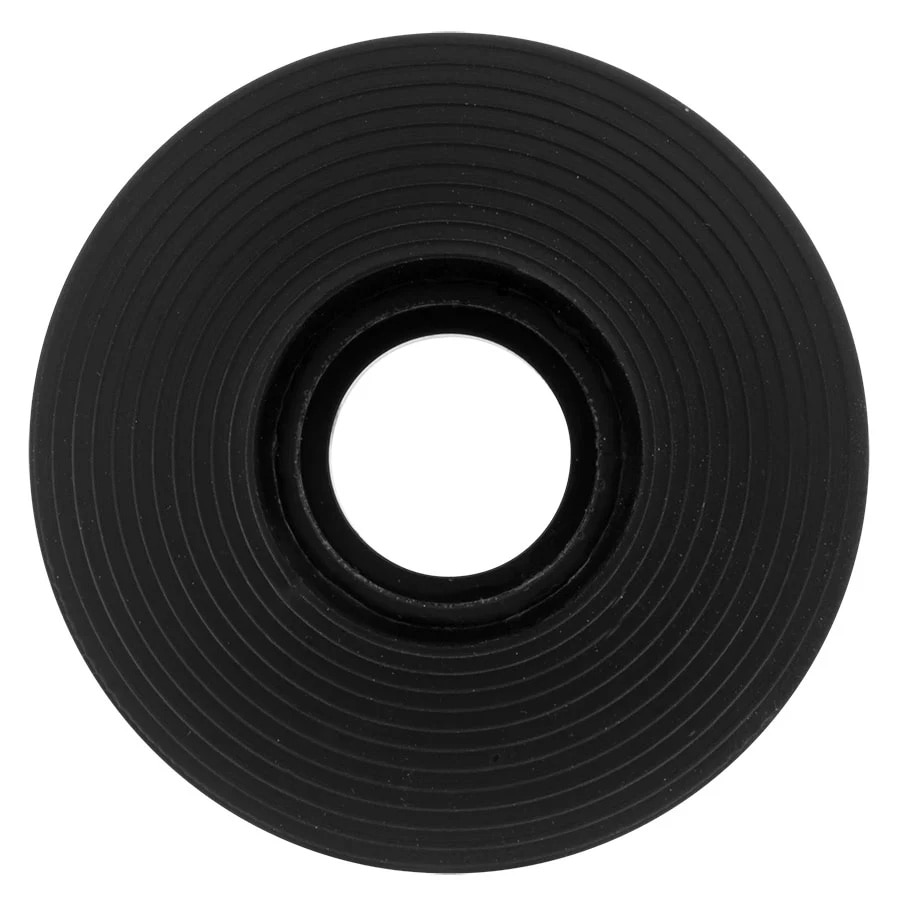 オージェイウィール OJ WHEELS<br>60mm HOT JUICE 78A WHEELS