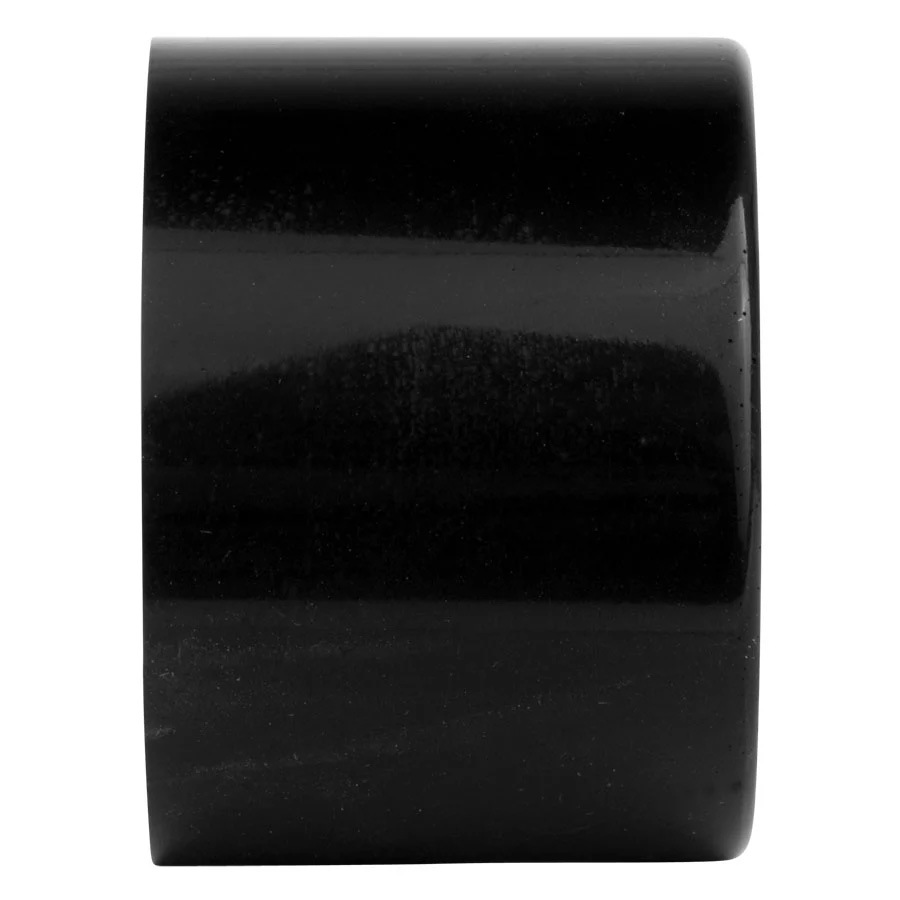 【10】oj wheels ソフトウィール 4色セット 33071501_2.jpg