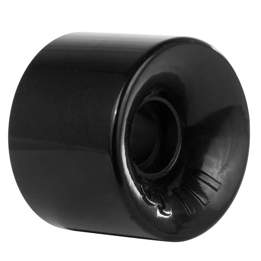 HOSOI スケボーウィール 60mm99a HOSOI スケボーウィール 60mm99a 木曜割】スケートボード