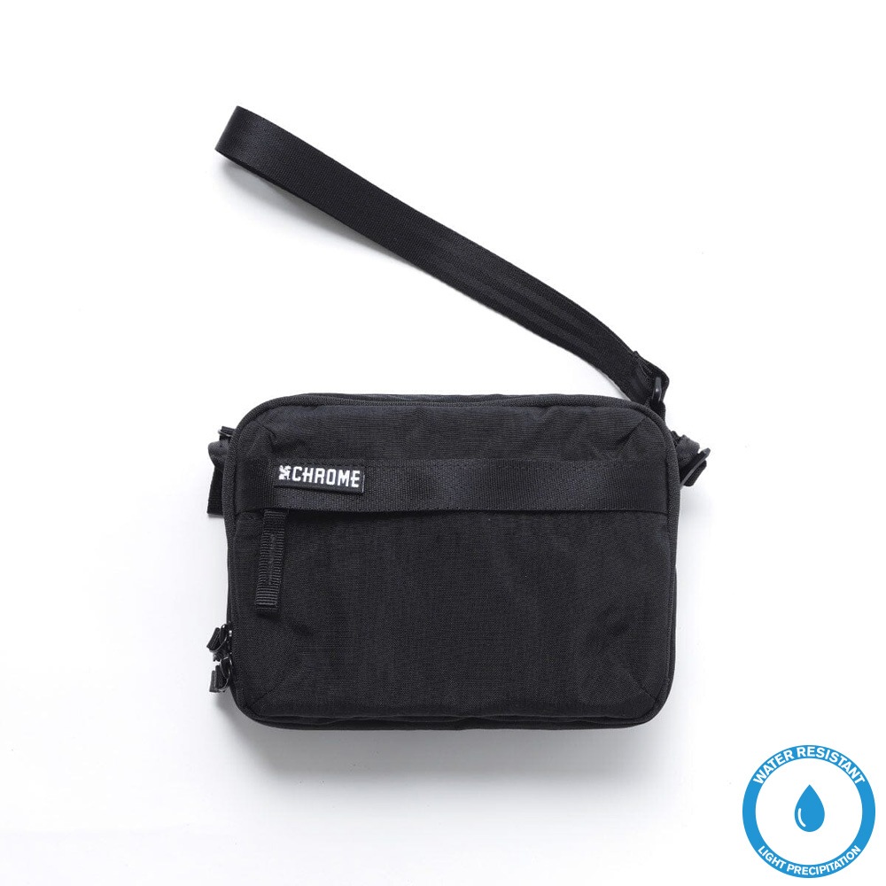 PAC ACCESSORY POUCH SM