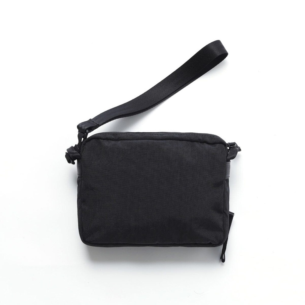 PAC ACCESSORY POUCH SM