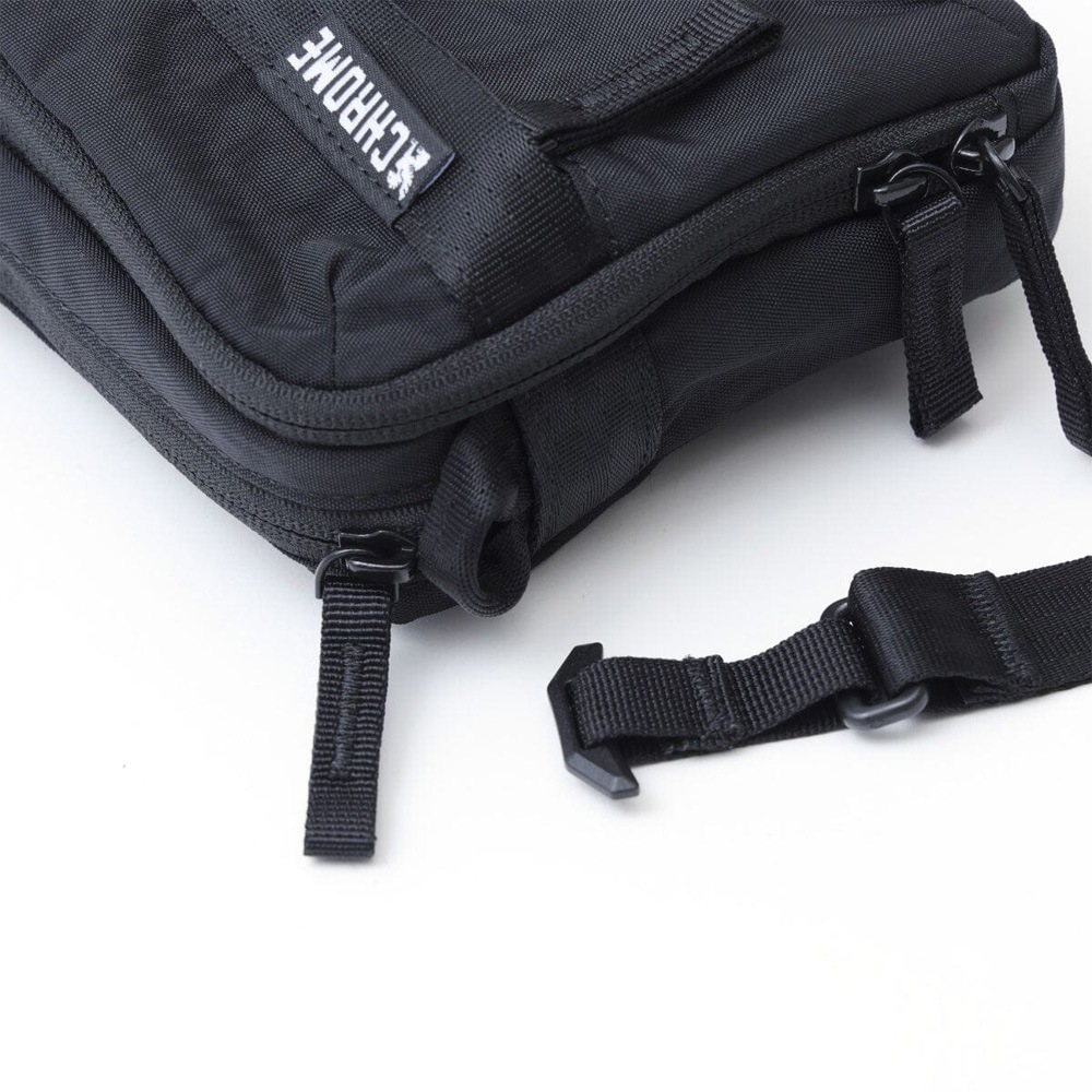 PAC ACCESSORY POUCH SM