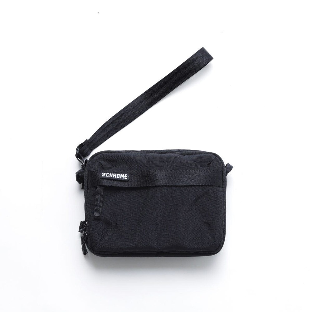 PAC ACCESSORY POUCH SM