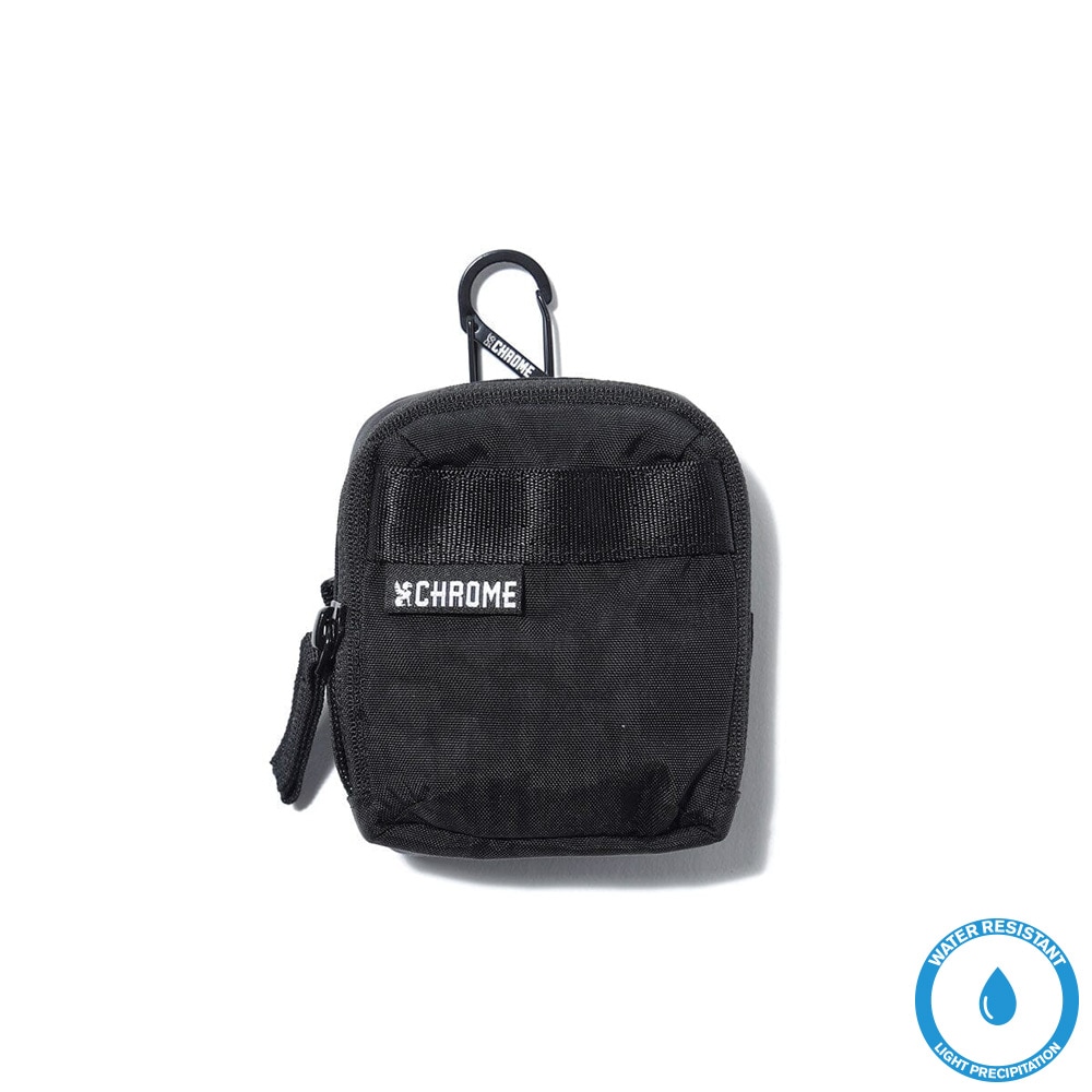 PAC ACCESSORY POUCH XS