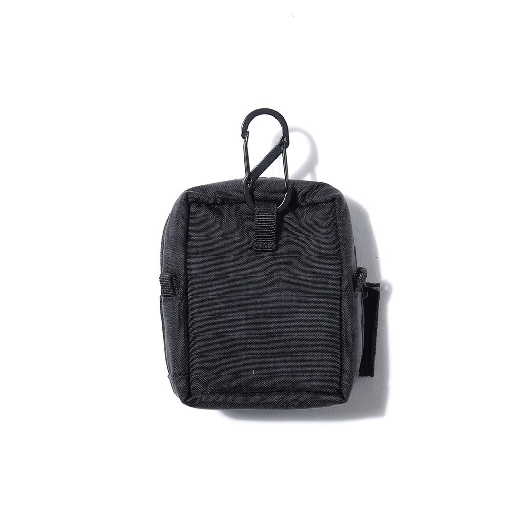 PAC ACCESSORY POUCH XS