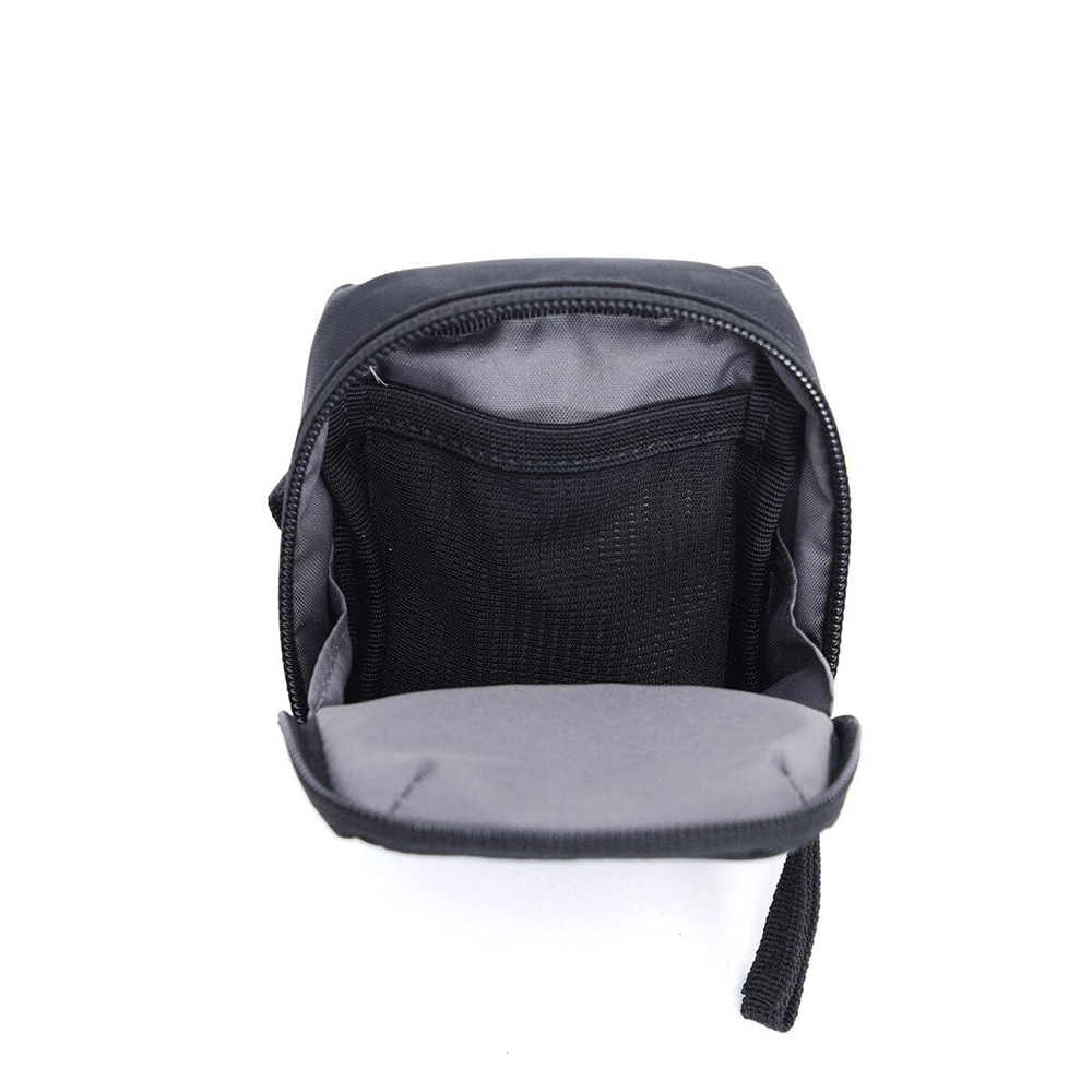 PAC ACCESSORY POUCH XS