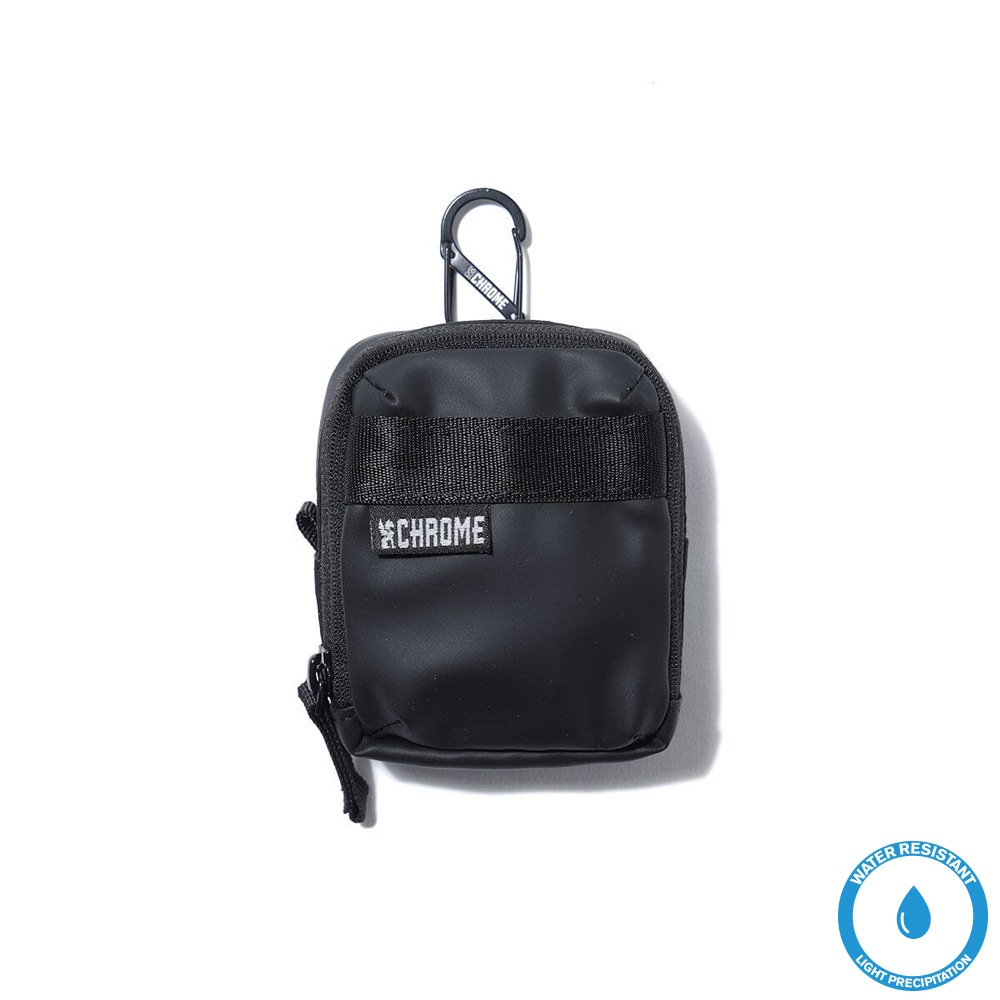 PAC ACCESSORY POUCH XS