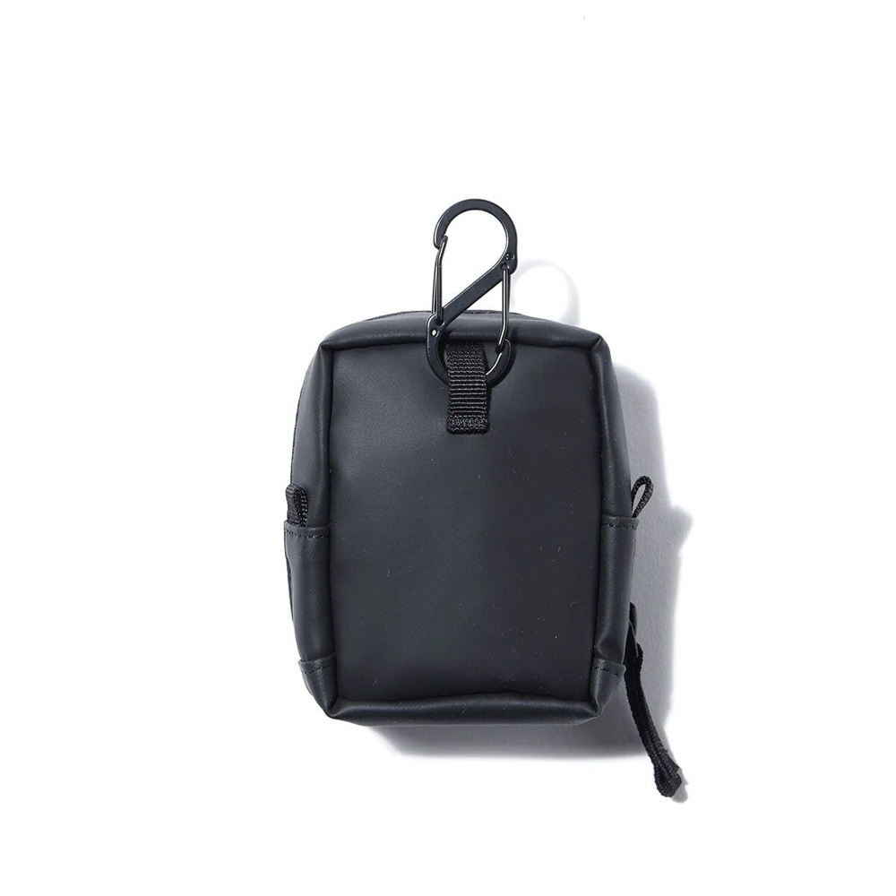 PAC ACCESSORY POUCH XS