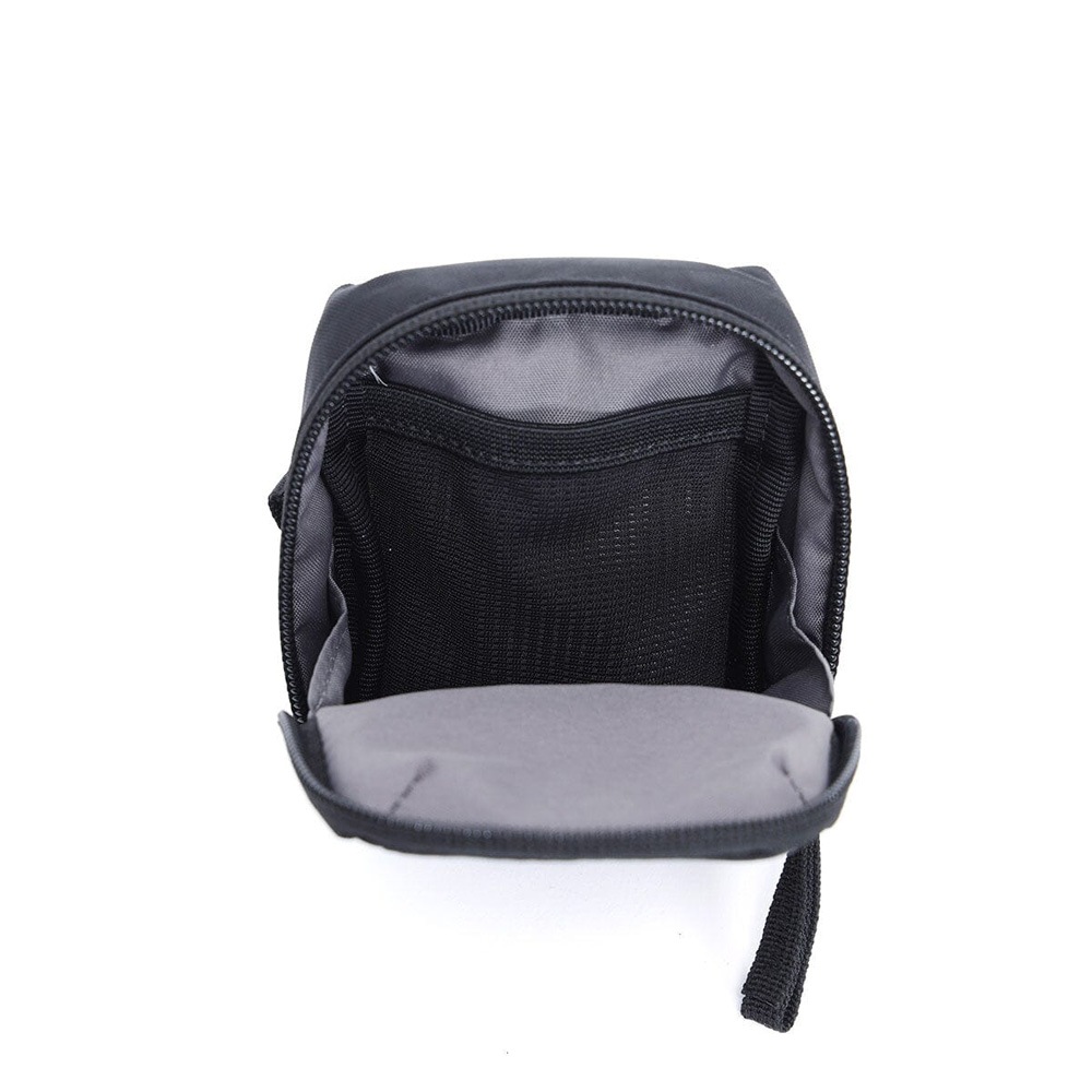 PAC ACCESSORY POUCH XS