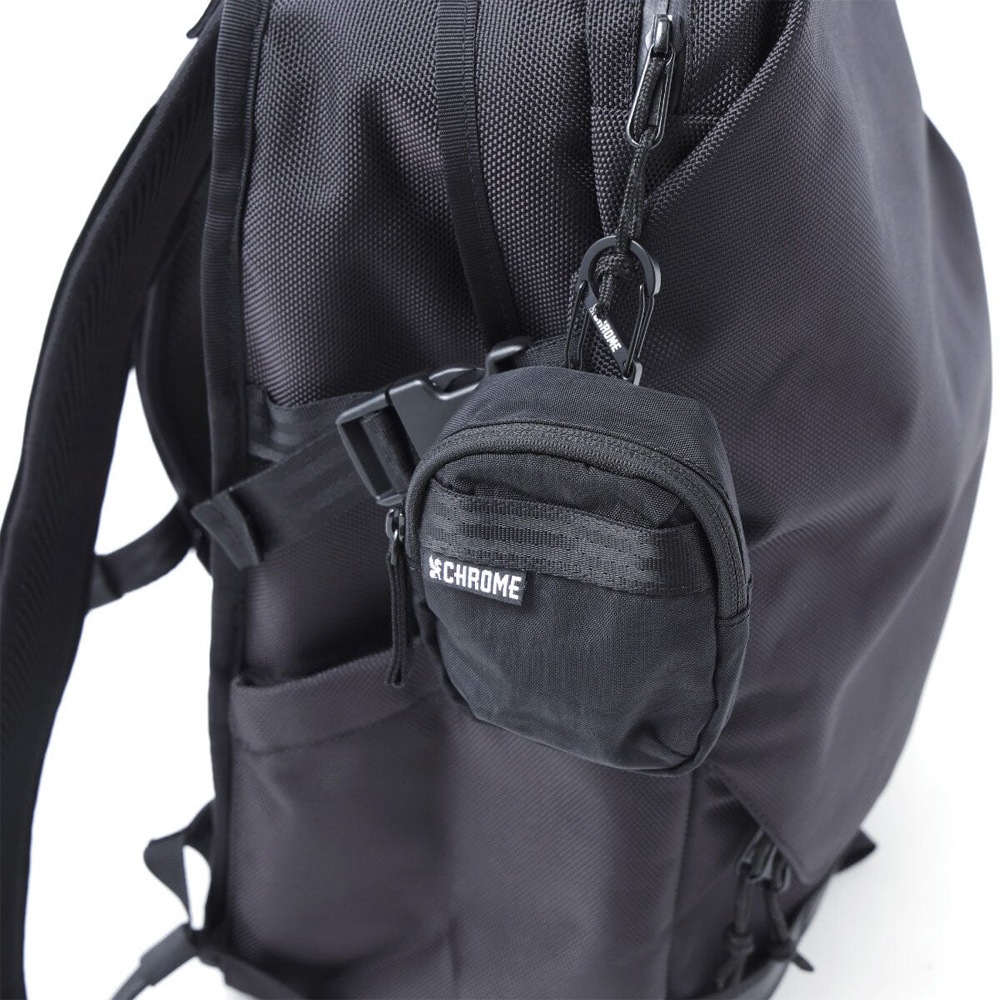PAC ACCESSORY POUCH XS