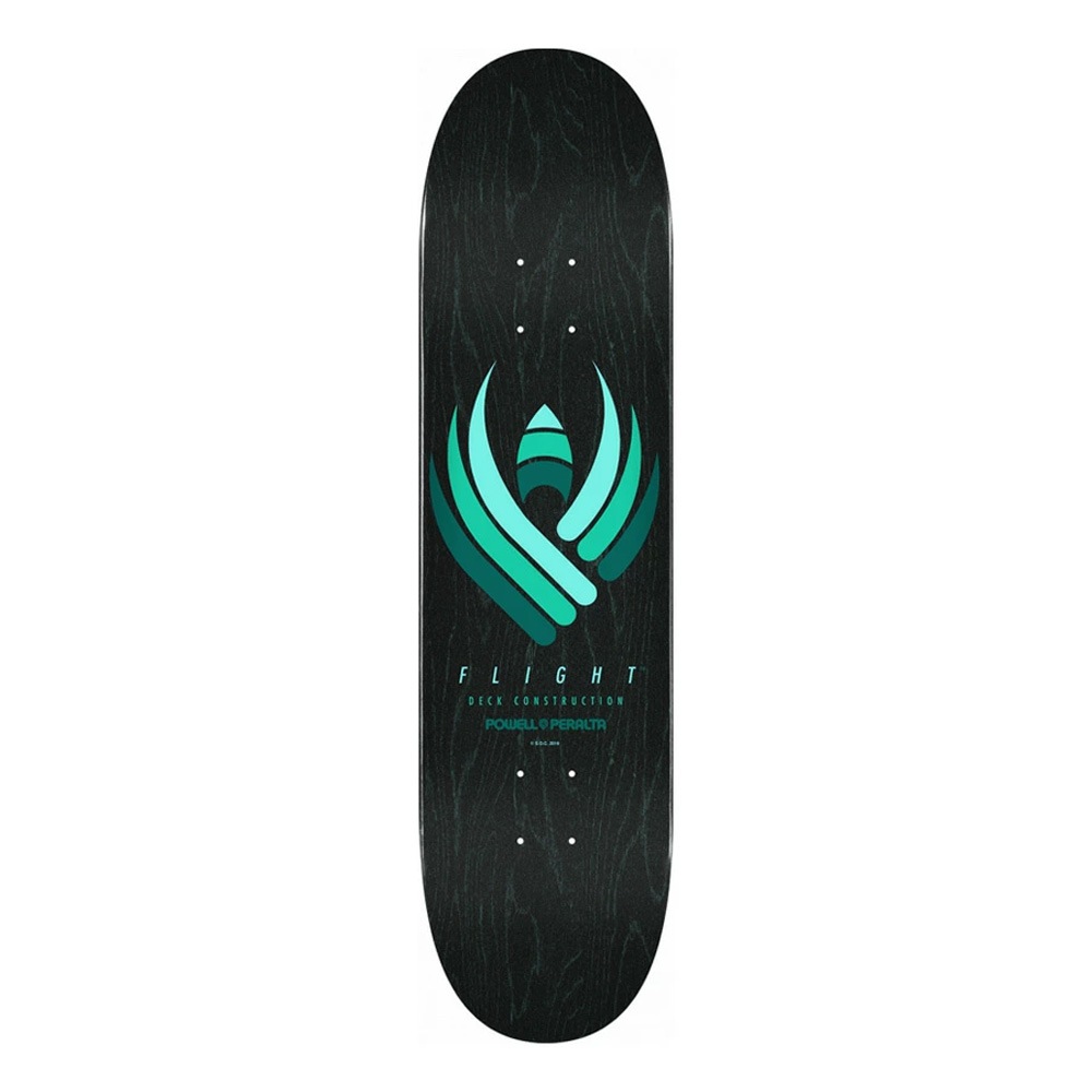 【8.25】 flight deck フライトデッキ スケボー パウエルペラルタ POWELL PERALTA パウエルペラルタ デッキ フライトデッキ スケボー